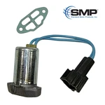 Smp Mx7 Mixture Control Solenoid Fits 81-84 B150 B250 D150 D250 Ramcharger +more. Fixed Price $28.49.