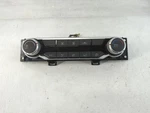 2019-2022 Nissan Altima Ac Heater Climate Control 27500 6ca3a Ukr2c. Fixed Price $35.98.