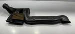 2000-2002 Pontiac Sunfire Dash Air Distribution Vent Duct Tube P/n 22691517 Oem. Fixed Price $45.99.