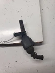A3 Audi 2012 Chassis Sensor Oem. Fixed Price $50.00.