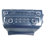 17-18 Kia Optima 97250-d5xxx Audio Climate Control Temperature Unit A/c Heater. Fixed Price $143.24.