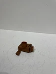 3 Pins Air Quality Sensor Brown - Humidity 4h0907658b 4h0-907-658-b. Fixed Price $16.15.