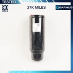 2020-2026 Porsche Taycan / 911 A/c Air Conditioning Reciever Dryer 992820077 27k. Fixed Price $39.00.