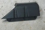 Porsche 955555210006n3 Vent Center Pillar 955-572-624-00 7l0.819.624 B .... Fixed Price $122.05.