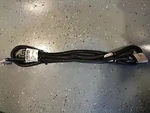 Daimler Wire Harness #a06-82250-065 New.. Fixed Price $26.99.