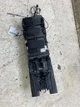 2016-2020 Bentley Bentayga Oem Rear Hvac A/c Blower Motor & Housing 4m0820004. Fixed Price $159.92.