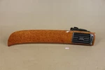 Lexus Ls430 01-06 Front Passenger Right Dash Air Vent Woodgrain Trim Oem. Fixed Price $120.00.