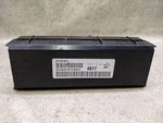 Temperature Control Module 13574817 Fits 2011 Buick Lacrosse Pc3-204727. Fixed Price $32.50.