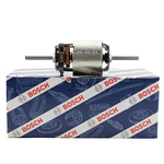 Bosch 0130063013 Blower Motor For Bmw 320i 528e 635csi M5 L6. Fixed Price $66.88.