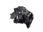 Genuine Mopar A/c And Heater Housing 68223036ae. Fixed Price $501.39.