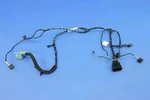 Genuine Mopar A/c And Heater Wiring 68240088aa. Fixed Price $98.67.