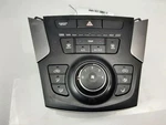 2002 Nissan Altima Ac, Manual Control 2003 2. Fixed Price $149.99.