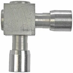 Dorman 800-691 90 Degree Air Conditioning Aluminum Line Connector - 5/16 In., Pa. Fixed Price $30.61.