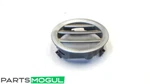 08-14 Mercedes W204 C250 C300 Right Passenger Side Dash Ac A/c Air Vent Grill. Fixed Price $22.50.