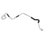 A/c Ac Hose For Olds Pontiac Grand Prix Oldsmobile Intrigue Buick Century Regal. Fixed Price $50.99.