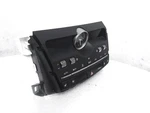 2020-2021 Lexus Nx300 Heater / Ac Control (on Dash) 55900-78550. Fixed Price $427.93.