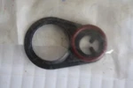 Mopar 5066498aa A/c Line Gasket & O Ring 2001-2011 See Listing For Applications. Fixed Price $15.48.