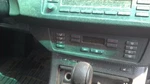 Temperature Control Automatic Fits 01-03 Bmw X5 32524474. Fixed Price $141.45.