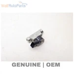 2021-2024 Vw Id.4 Pro - Ac Cut-off Valve 8r0260696b. Fixed Price $24.99.
