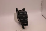Genuine Honda Black Ac Heater Automatic Temperature Controls Fits 2015 Crosstour. Fixed Price $35.99.
