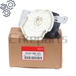 Hvac Heater Blend Door Actuator 79140-swa-a01 Fits For 2007-2011 Honda Cr-v New. Fixed Price $38.66.