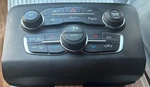 15-16 Charger/hell Cat/ Scat Pack Heat Ac Climate Control Oem 56054675ab. Fixed Price $104.95.
