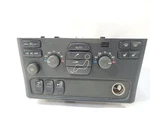 2004 Volvo S80 Oem 2 Broken Clips Ac Temperature Control. Fixed Price $69.00.