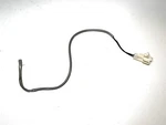Hvac Thermistor Fits 2000-2005 Toyota Mr2/camry. Fixed Price $23.98.