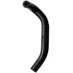 86505 Dayco Heater Hose For 4 Runner Toyota Tacoma 4runner 2003-2009. Fixed Price $21.21.