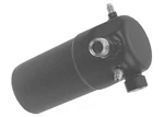 A/c Accumulator. Fixed Price $50.08.