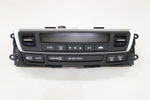 2017-2019 Honda Ridgeline Ac Heater Temperature Control Unit Oem. Fixed Price $151.99.