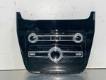 2022 Lincoln Corsair Oem Auto Heater A/c Climate Control Panel Lj7t-18a802-gg. Fixed Price $150.39.