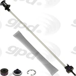 Global Parts Distributors Llc 1412052 Accum Filter Drier. Fixed Price $17.75.