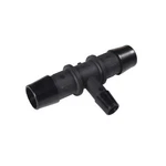 Continental Ag 65644 Coolant Hose Connector. Fixed Price $33.09.