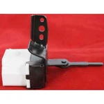 35975 4-seasons Four-seasons Blower Control Switch New For Bronco Country Custom. Fixed Price $130.79.