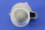 Genuine Mopar Blower With Wheel Motor 68093422ab. Fixed Price $174.64.