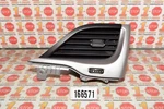 2014-2018 Jeep Cherokee Passenger Right Dashboard Ac Air Vent 1wg601s5ab Oem. Fixed Price $22.49.