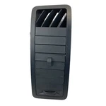 2008-2012 Ford Escape Front Lh Driver Side Dash Ac Air Vent Oem 8l84-78046b31-a. Fixed Price $22.49.