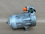 2017-2021 Hyundai Ioniq Plug In Hybrid Phev Ac Compressor Pump Unit 97701-g2800. Fixed Price $425.00.