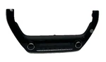 Toyota Corolla Climate Control 20 22 Hvac Ac Auto Panel 5590012f50 Sedan Hybrid. Fixed Price $129.99.