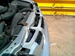 Ac Condenser 4 Door Fits 02-04 Isuzu Rodeo. Fixed Price $40.00.