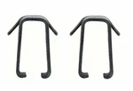 Oer Air Deflector Vent Retaining Clip W/ A/c 1970-1981 Pontiac Firebird/trans Am. Fixed Price $14.98.