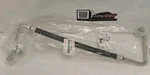 2018-2023 Toyota A/c Refrigerant Discharge Hose 88711-06600 New Oem. Fixed Price $64.98.