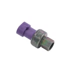 Peterbilt 18-03835 Electrical Switch. Fixed Price $158.09.