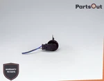 2005-2013 Mercedes-benz W221 S-class - Front Cabin Air Temperature Sensor Oem. Fixed Price $39.60.