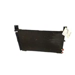 2016-2019 Lexus Gs350 Ac Condenser Factory Oem Replacement Part. Fixed Price $77.55.