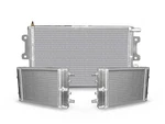 Afco Racing Products Heat Exchangeer Gen 6 Zl1 80297ndp. Fixed Price $1160.57.