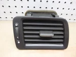 Honda Civic 2010 Passenger Side Dashboard Air Vent Genuine 77630 Sna A02za. Fixed Price $30.00.