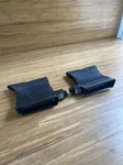 2013-2018 Bmw X5 X6m Front Right Left Set Of 2 Heater Elements G5701002 Oem. Fixed Price $19.20.