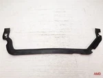2003 Bmw 330ci 325ci 325i 330i E46 Cabin Microfilter Housing Seal Gasket. Fixed Price $19.99.